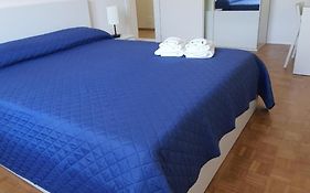 Casa Mare - 250M Dalla Spiaggia
