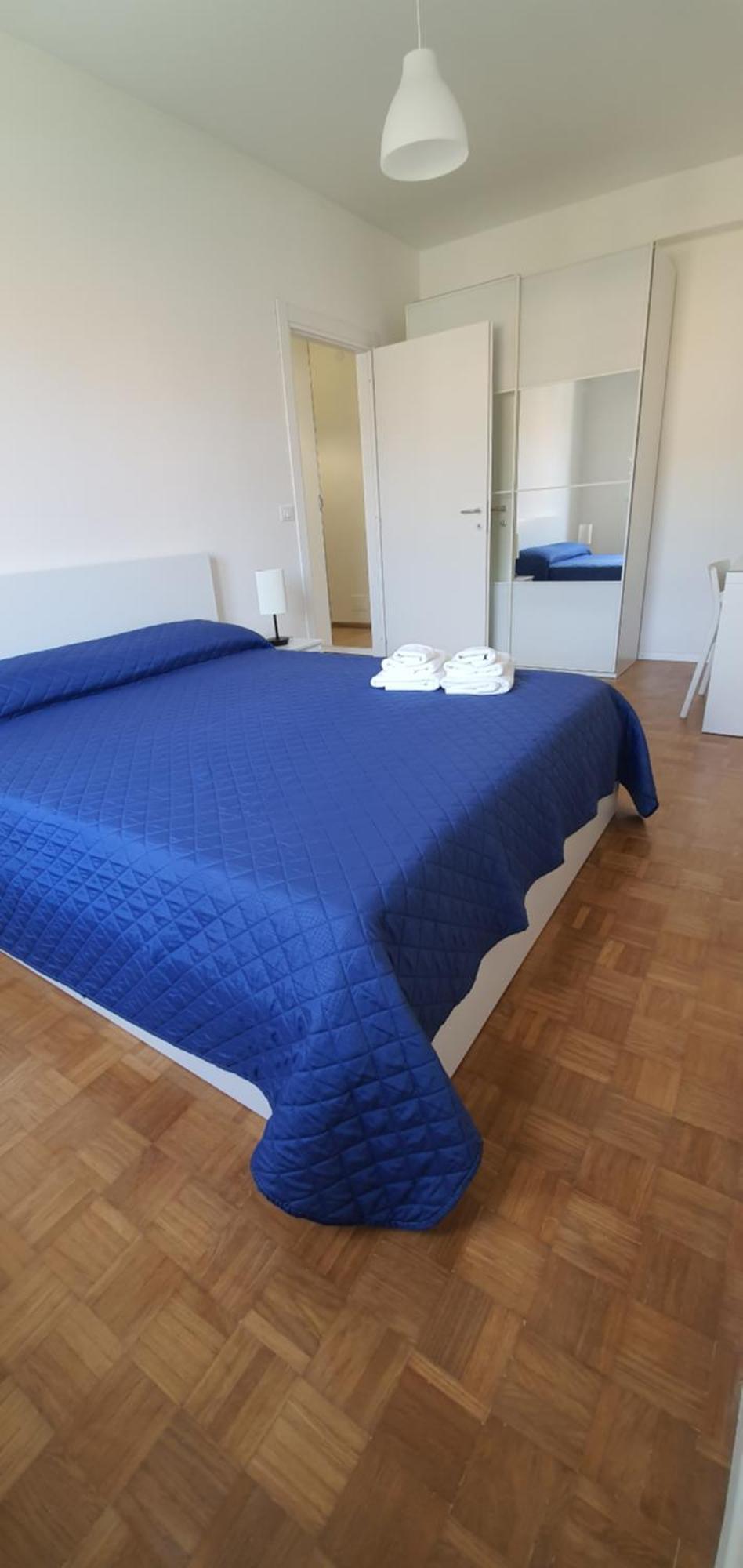 Appartamento Casa Mare - 250M Dalla Spiaggia Vallecrosia Esterno foto